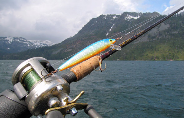 RApala Going Old Skool...