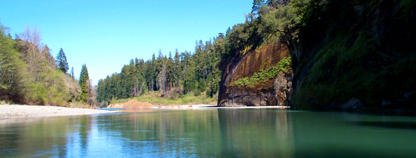 south-fork-eel-2-02 Below Sylvendale