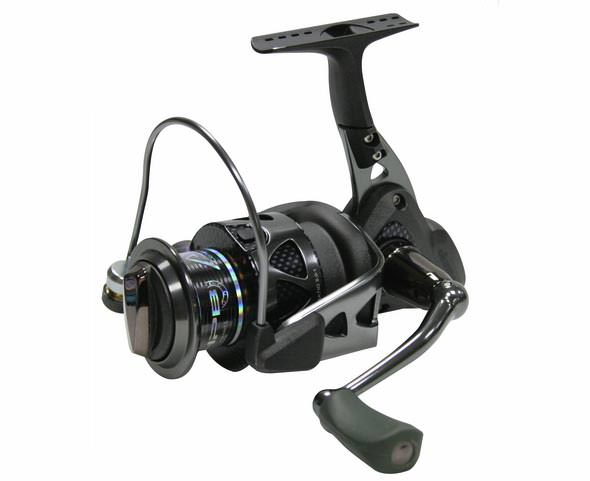 Okuma Trio