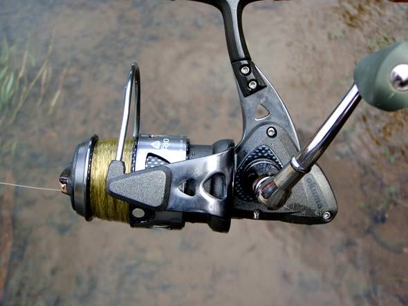 Okuma Trio