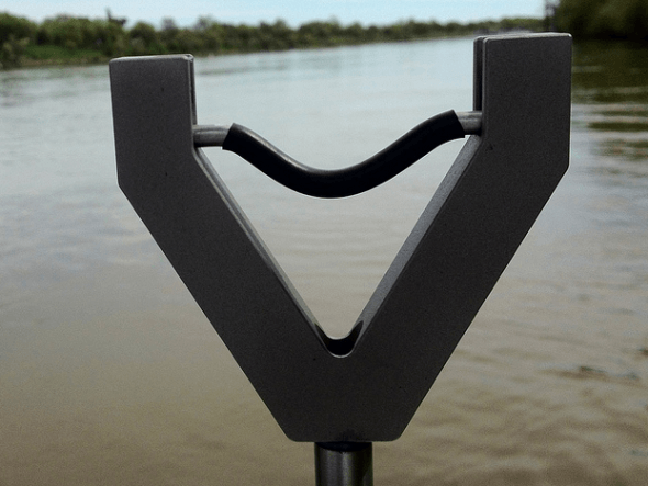 The Perch Rod Balancer