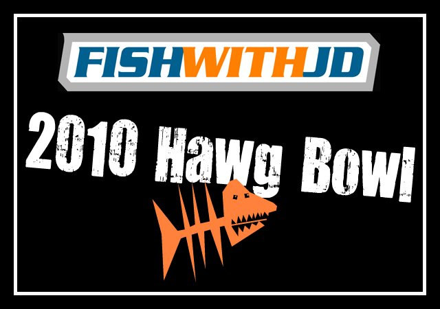 Hawg Bowljpg