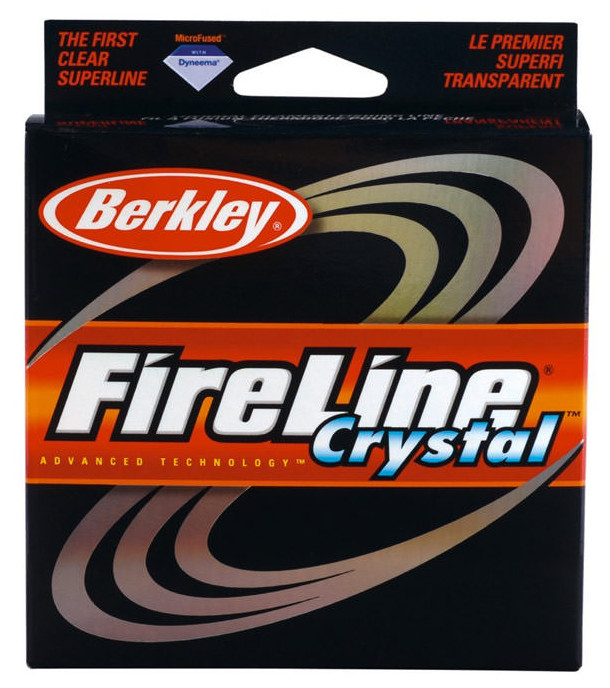 JD’s Gear Light Tackle Surf Perch