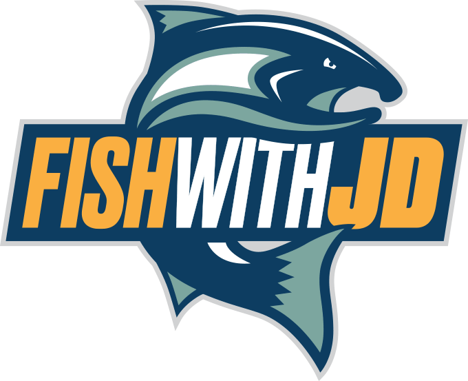 FishwithJD logo