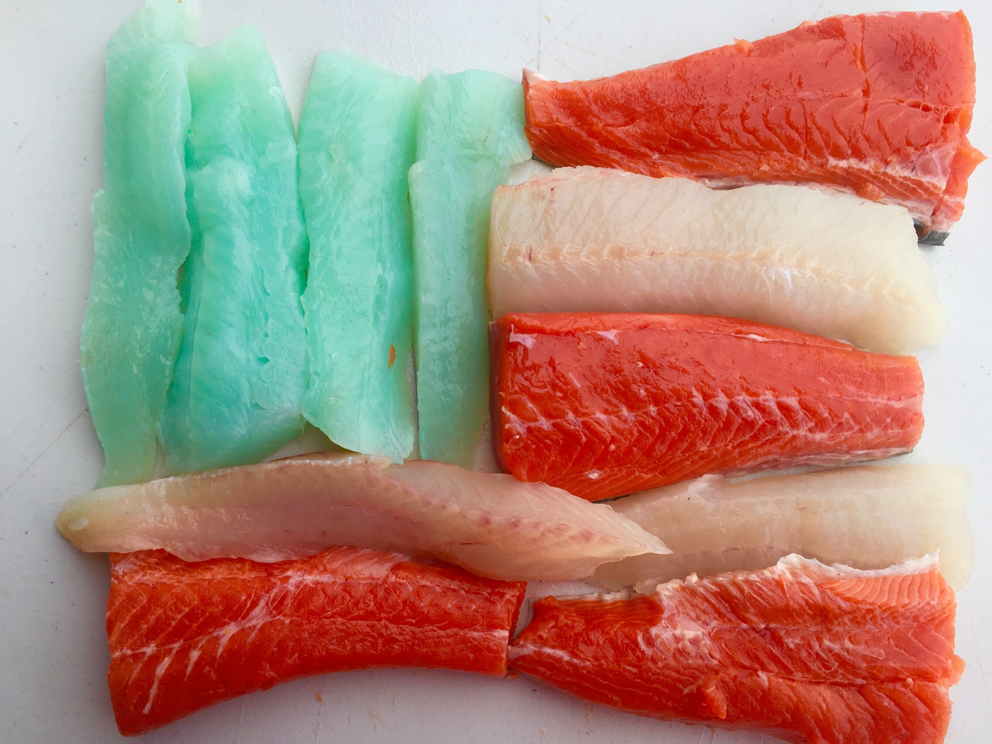 red-fish-blue-fish-what-s-up-with-all-the-different-colors-of-fish-flesh